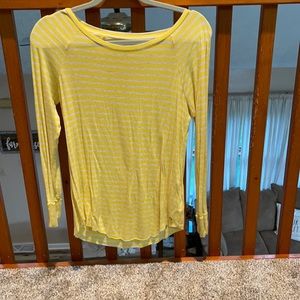 American eagle shirt